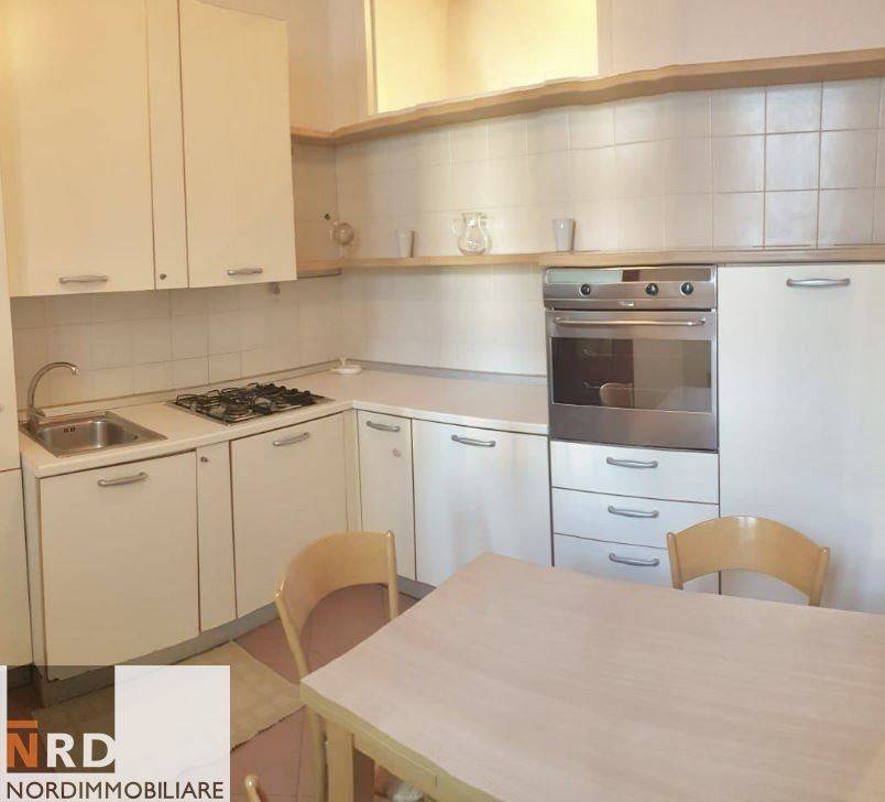 Appartamento a Mantova - Foto 5