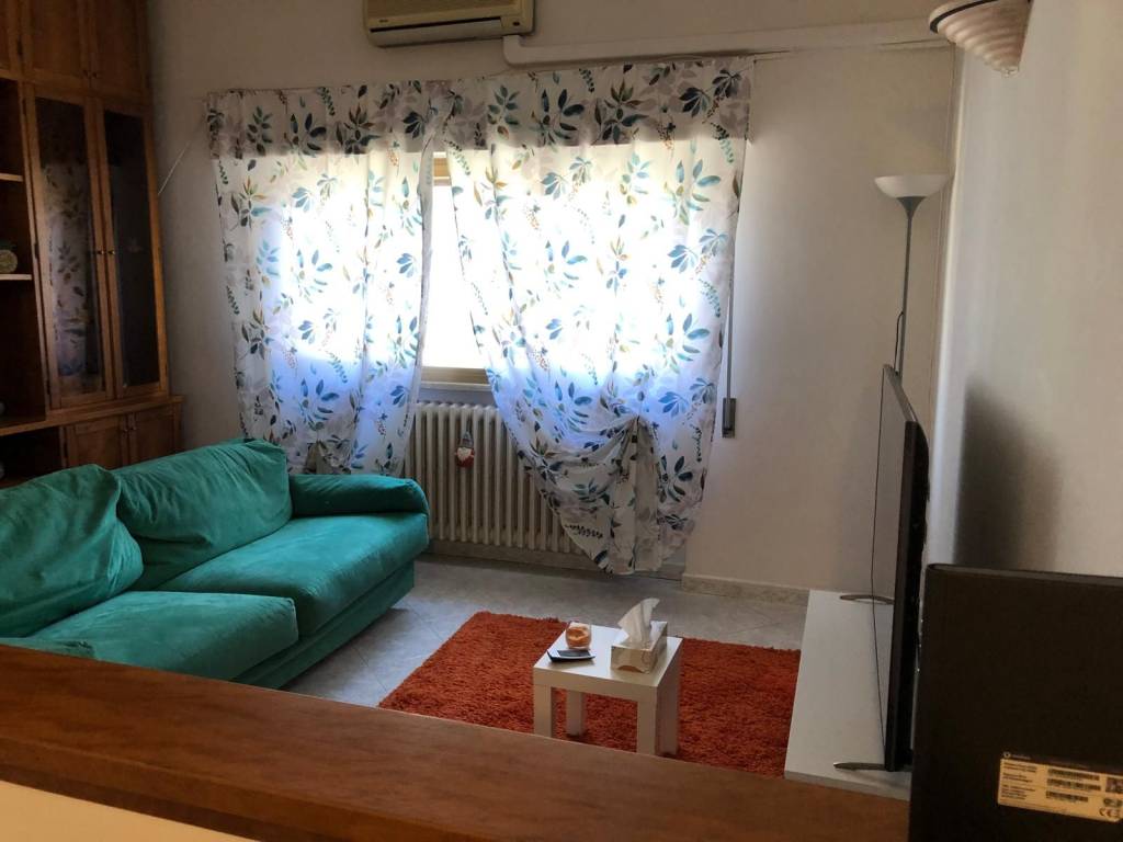 Appartamento a Pistoia - Foto 2