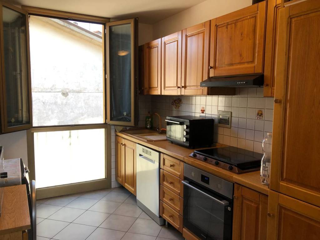 Appartamento a Pistoia - Foto 3