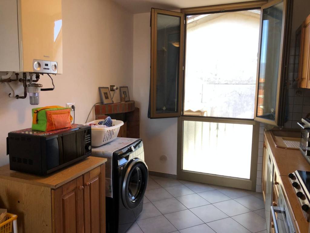 Appartamento a Pistoia - Foto 4