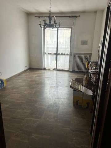 Appartamento a Pescara in Via Le Mainarde, 26 - Foto 2