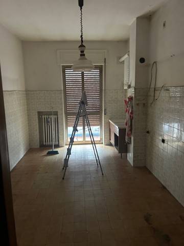 Appartamento a Pescara in Via Le Mainarde, 26 - Foto 3