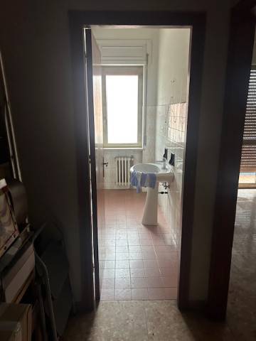Appartamento a Pescara in Via Le Mainarde, 26 - Foto 4