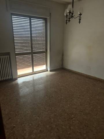 Appartamento a Pescara in Via Le Mainarde, 26 - Foto 5