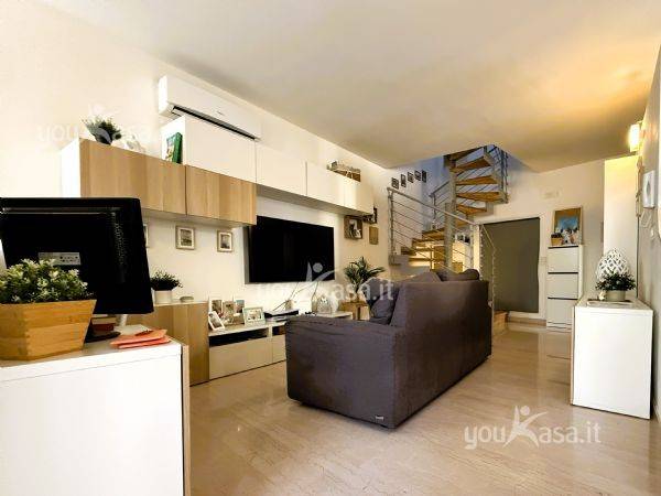 Appartamento a Adelfia in Via Borgo, 3 - Foto 2
