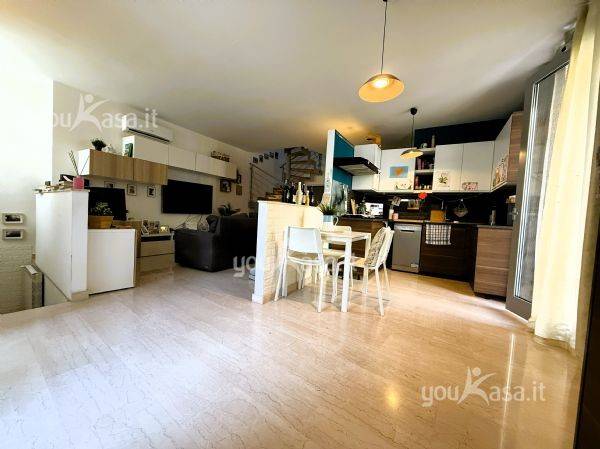 Appartamento a Adelfia in Via Borgo, 3 - Foto 4