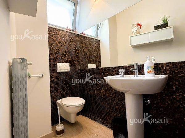 Appartamento a Adelfia in Via Borgo, 3 - Foto 5