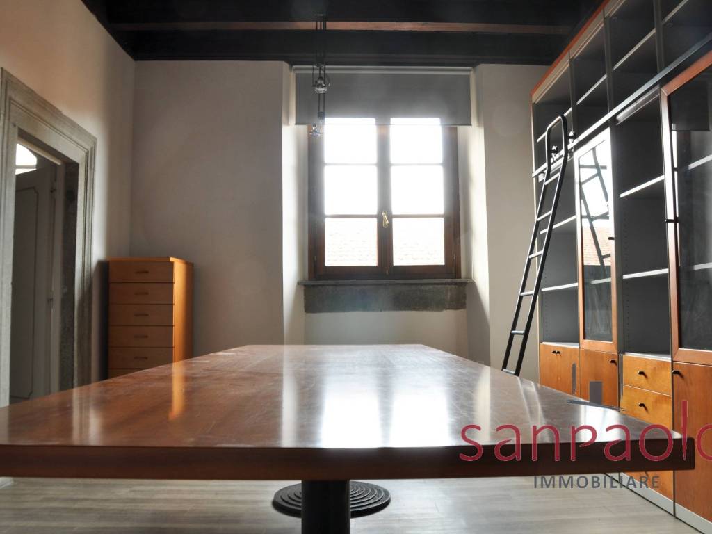 Immobile a Pistoia in Via Panciatichi - Foto 2