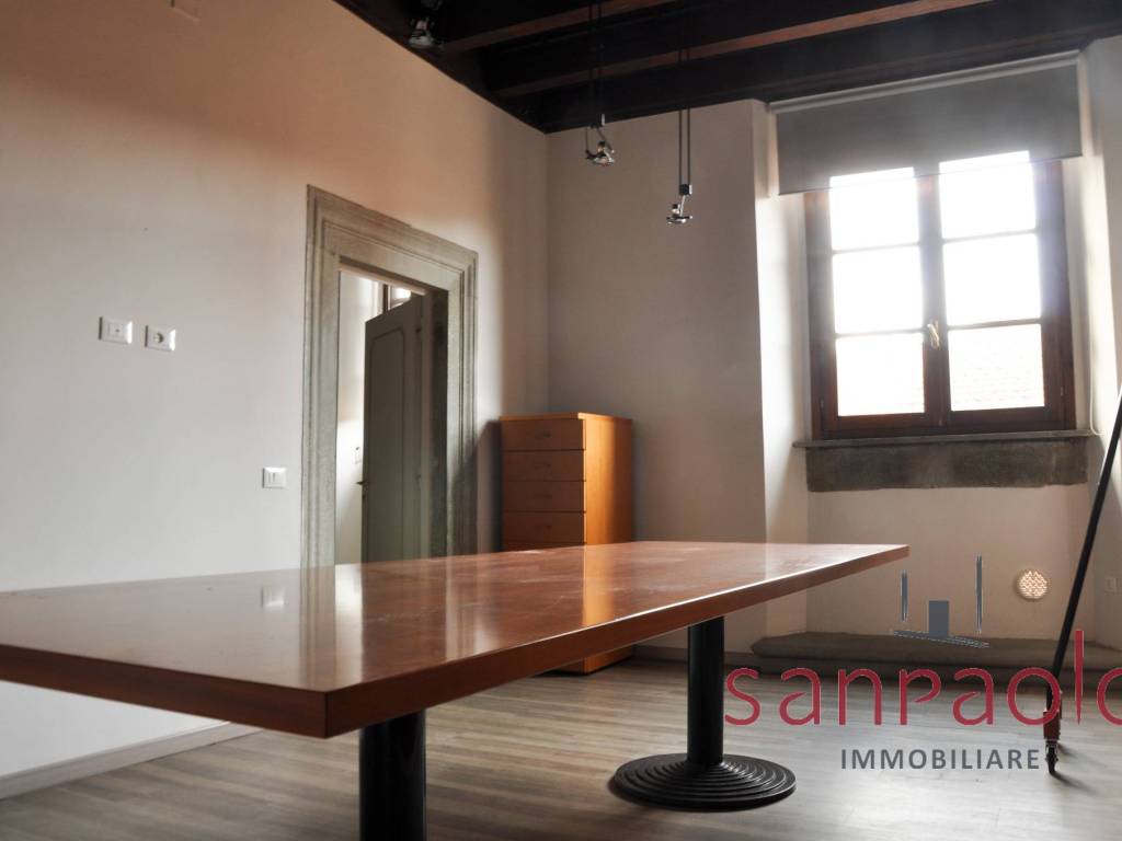 Immobile a Pistoia in Via Panciatichi - Foto 3