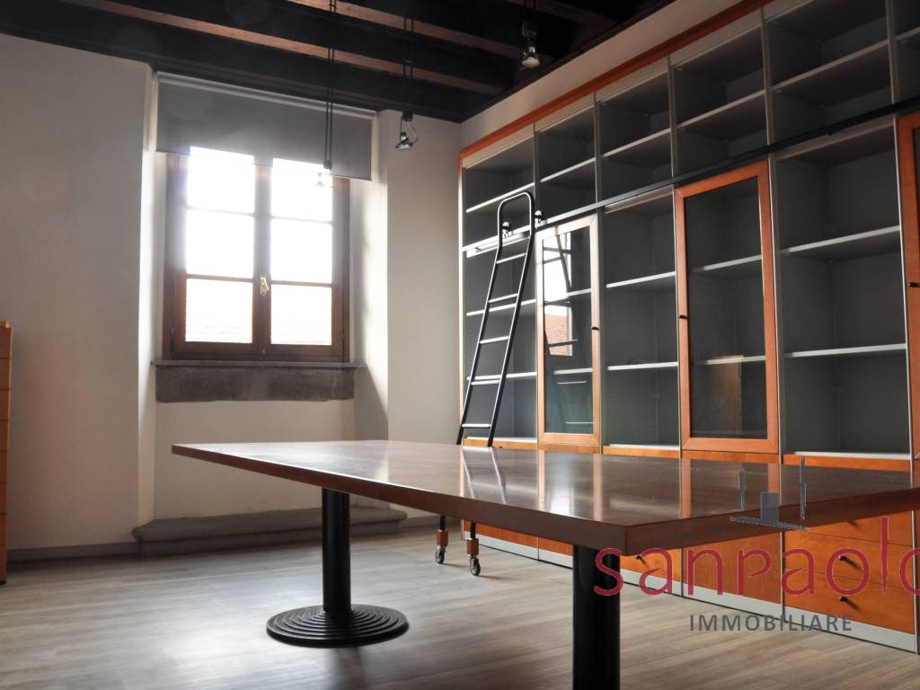 Immobile a Pistoia in Via Panciatichi - Foto 4