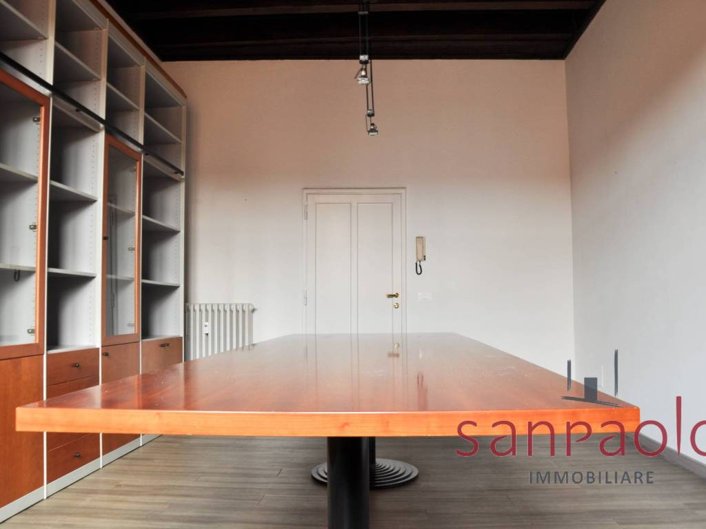 Immobile a Pistoia in Via Panciatichi - Foto 5