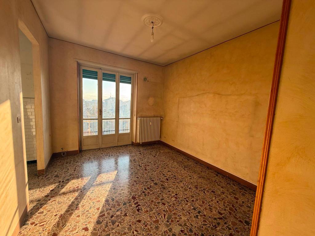 Appartamento a Moncalieri in Via Pastrengo, 37 - Foto 2