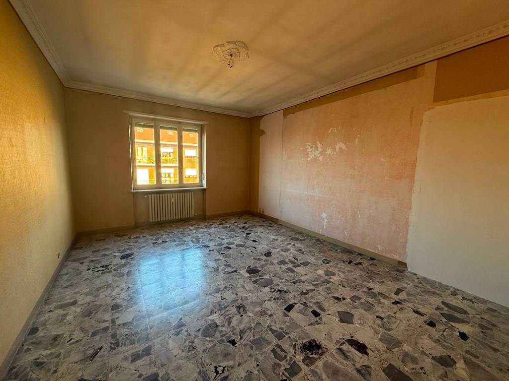 Appartamento a Moncalieri in Via Pastrengo, 37 - Foto 3