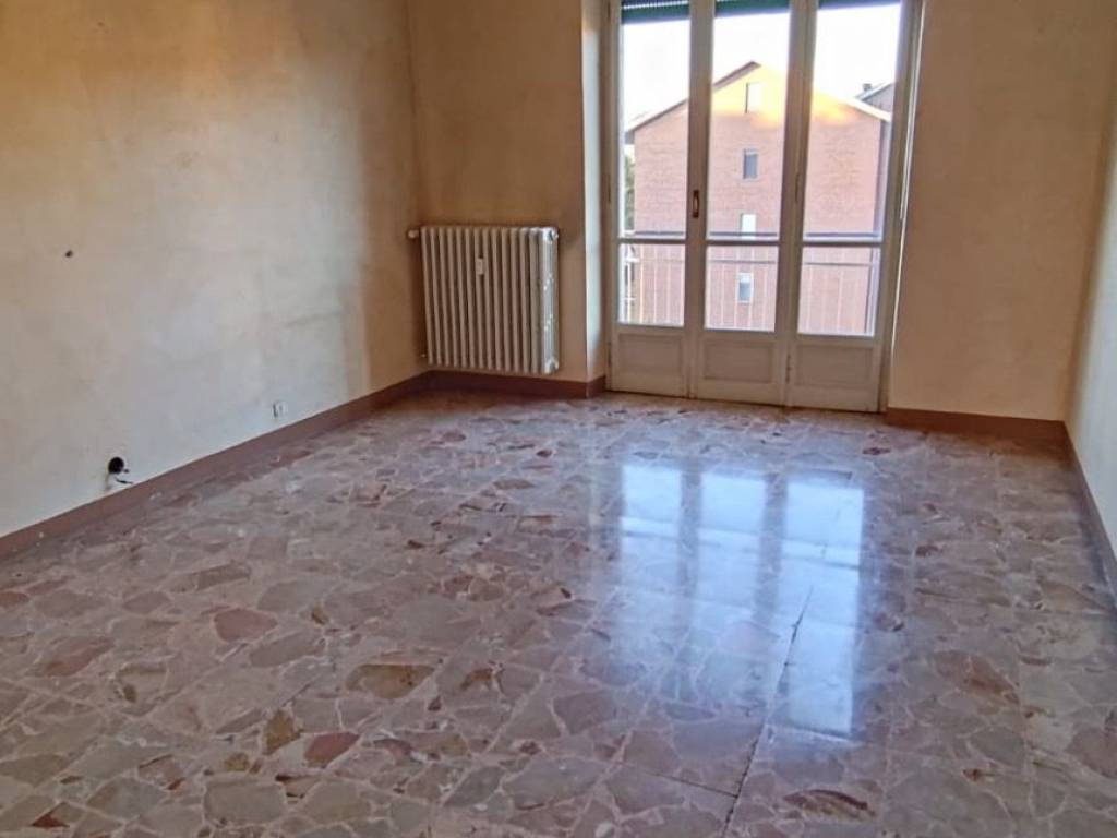 Appartamento a Moncalieri in Via Pastrengo, 37 - Foto 4