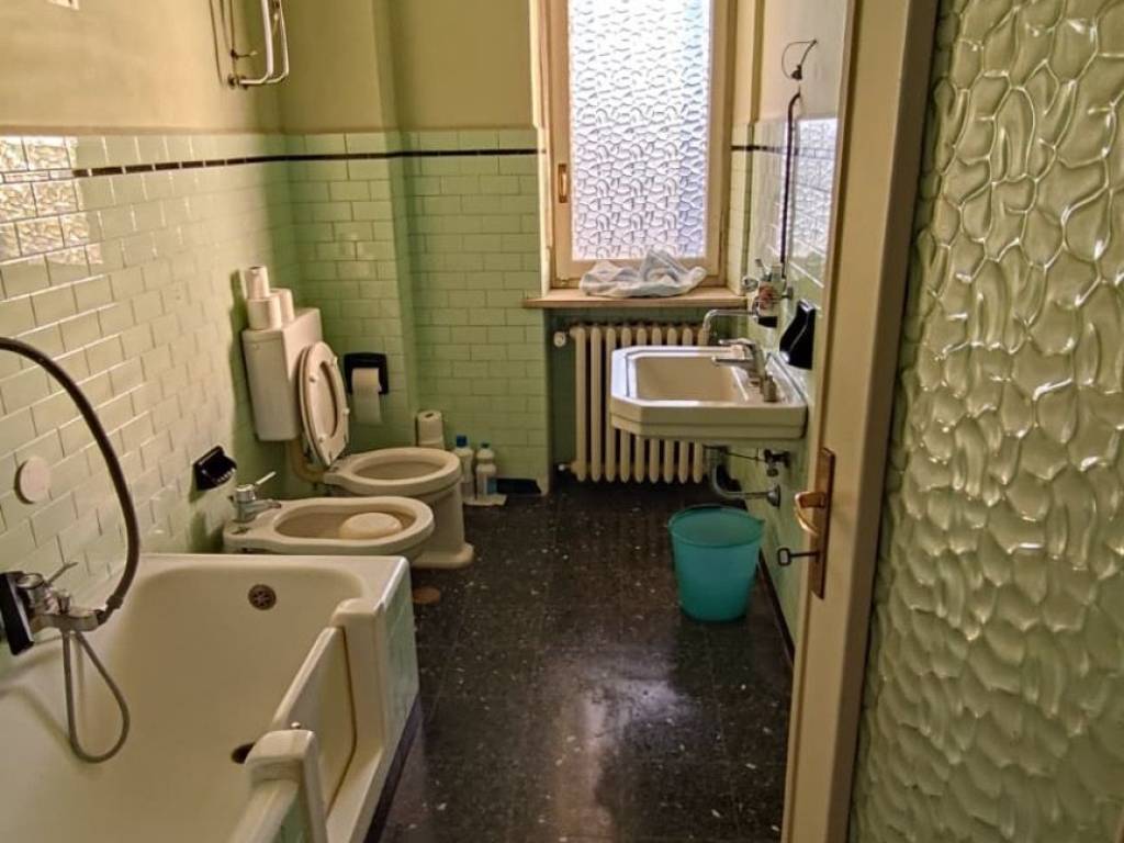 Appartamento a Moncalieri in Via Pastrengo, 37 - Foto 5