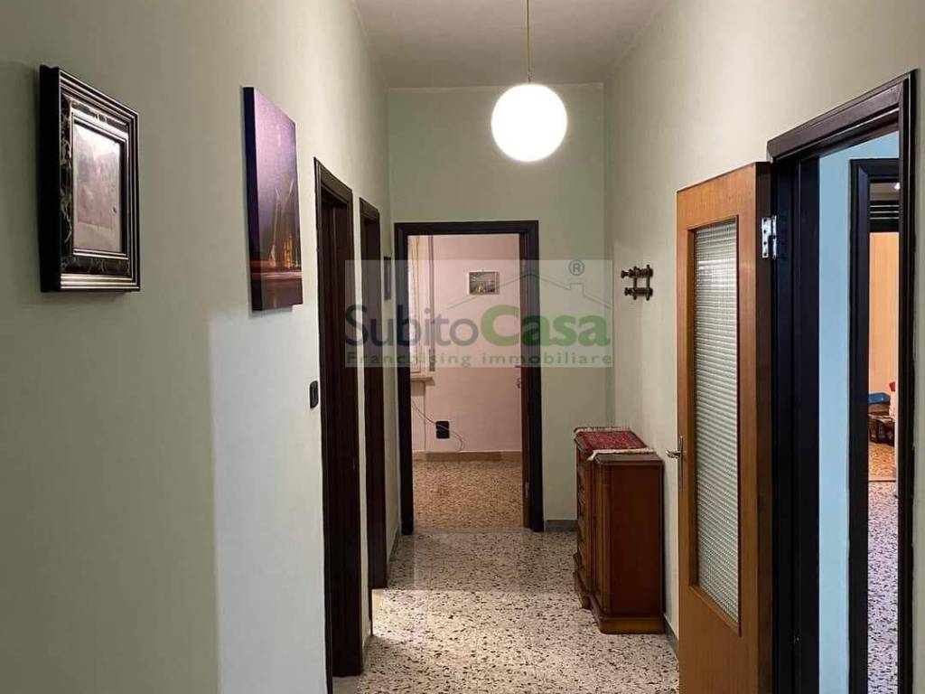Appartamento a Chieti in via vasto - Foto 2