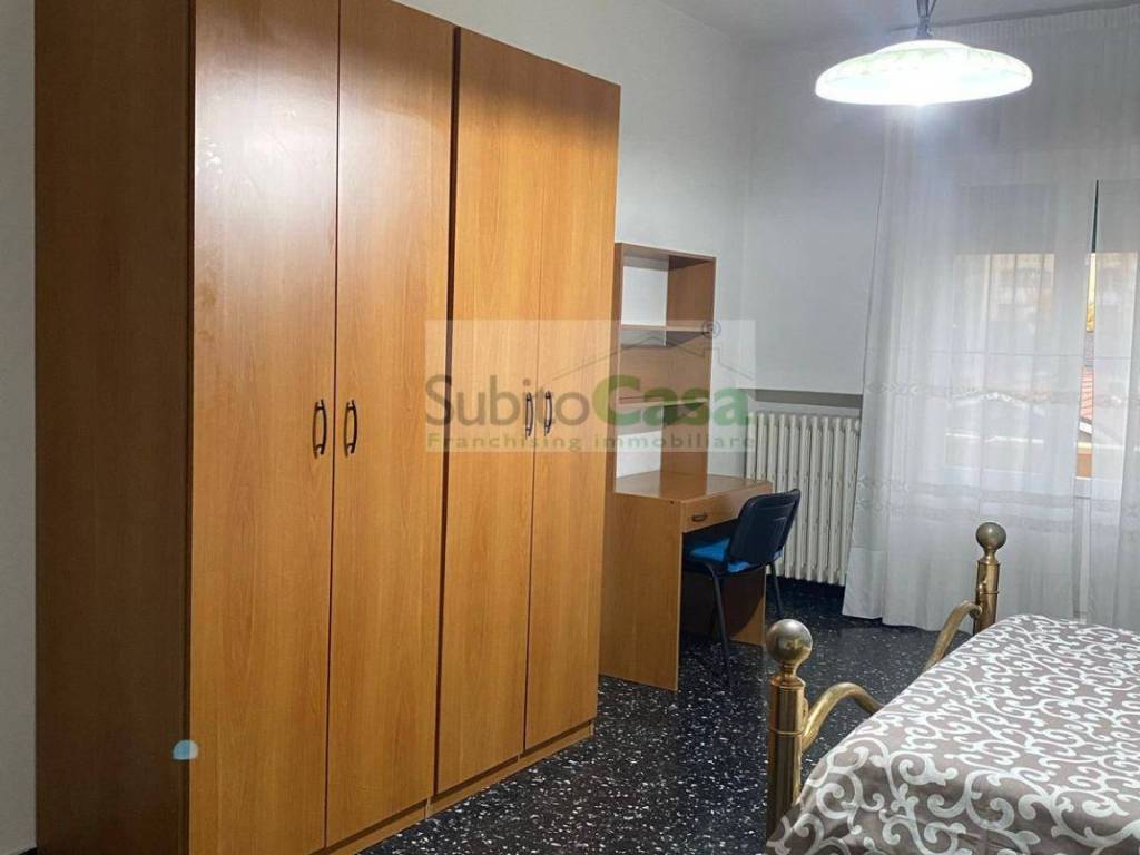Appartamento a Chieti in via vasto - Foto 3
