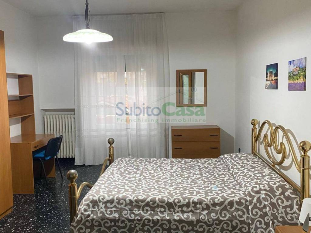 Appartamento a Chieti in via vasto - Foto 4