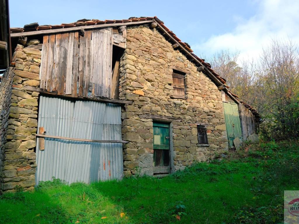 Rustico / casale a Ponzone in pianlago - Foto 3