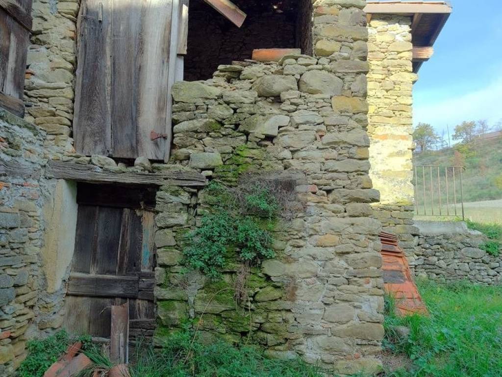 Rustico / casale a Ponzone in pianlago - Foto 4