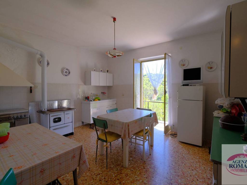 Casa indipendente a Pontinvrea - Foto 2