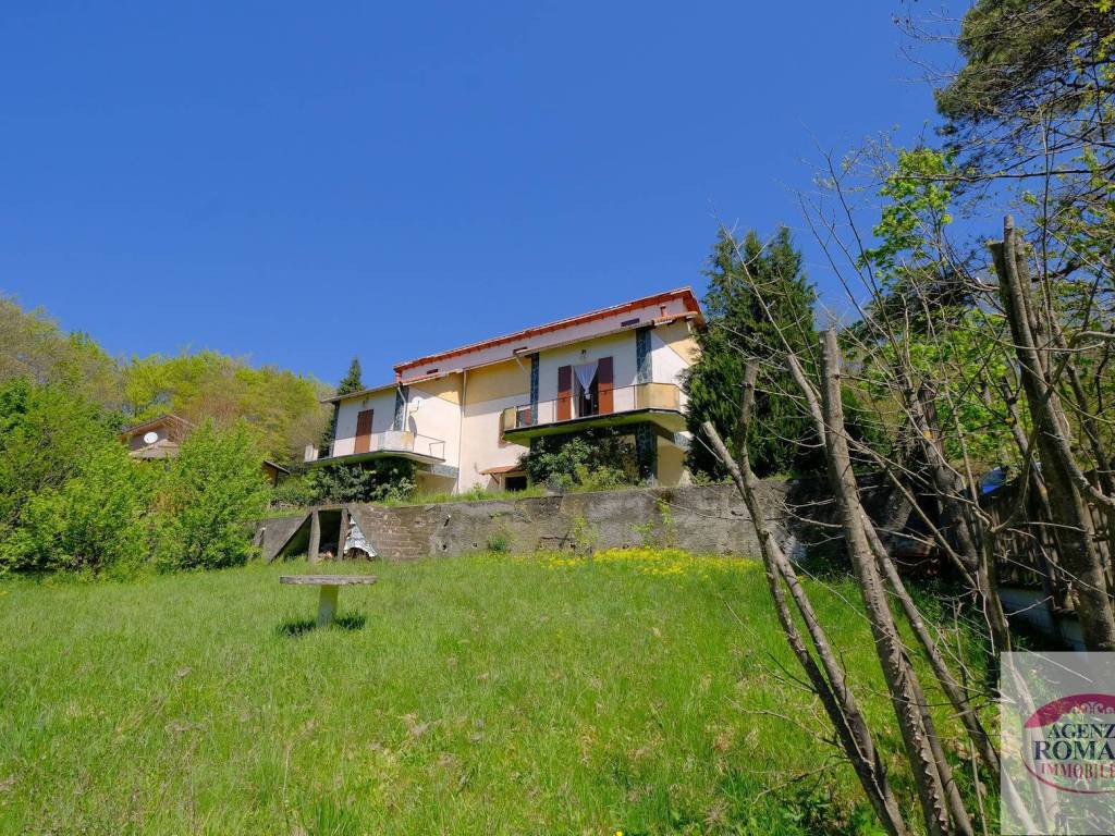 Casa indipendente a Pontinvrea - Foto 3