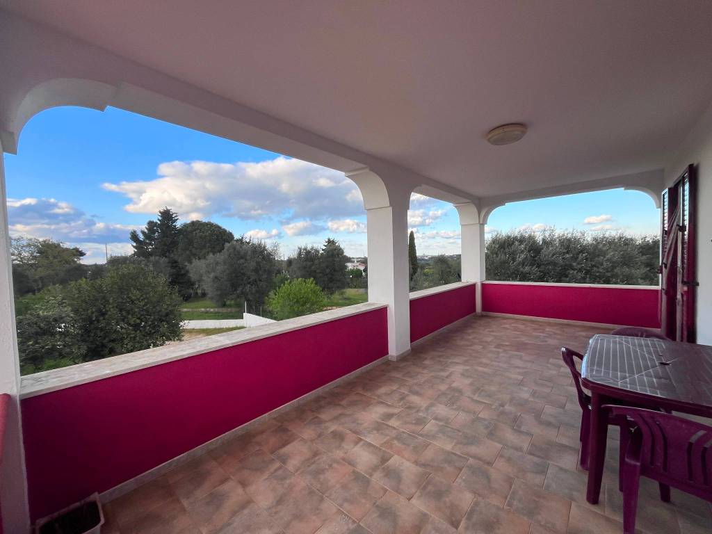 Villa a Ceglie messapica - Foto 4
