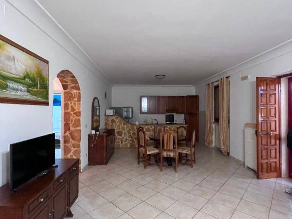 Villa a Ceglie messapica - Foto 5