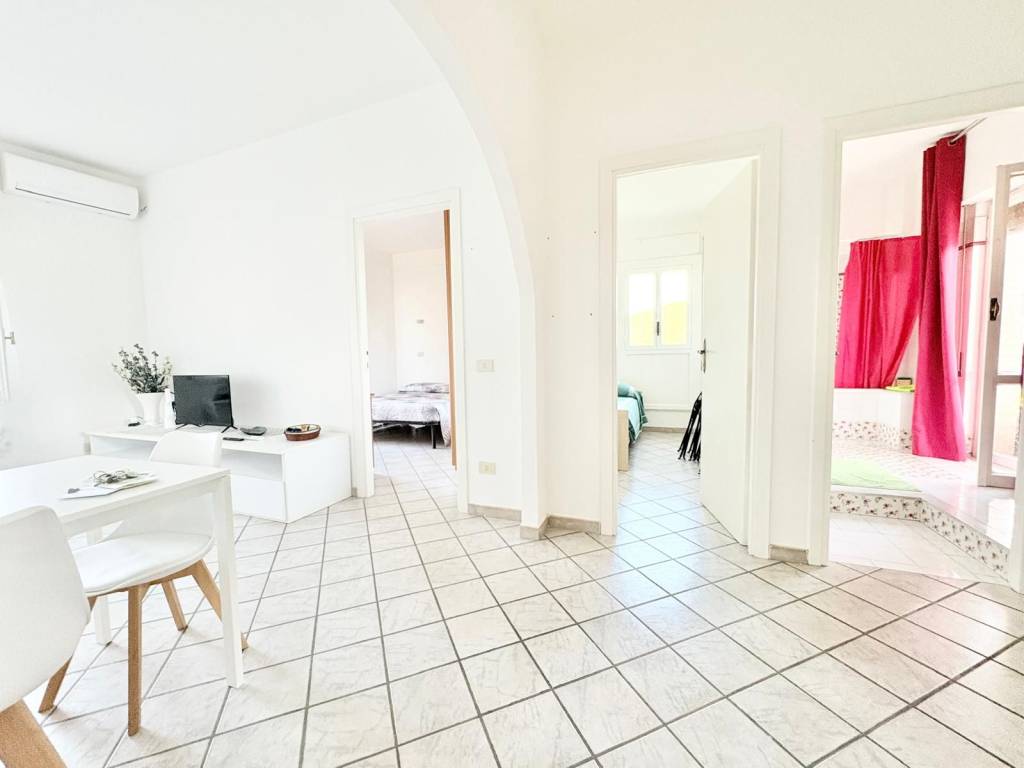 Appartamento a Santa marinella in Via Aurelia, 458 - Foto 5