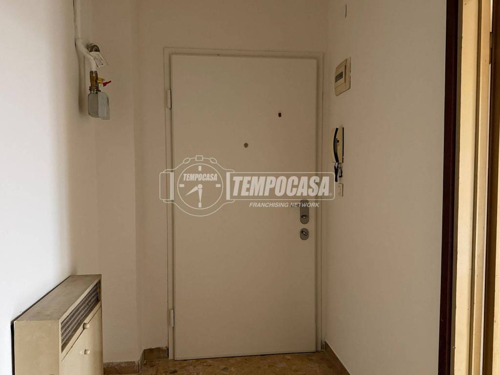 Appartamento a Bologna in Via Nino Bertocchi - Foto 3
