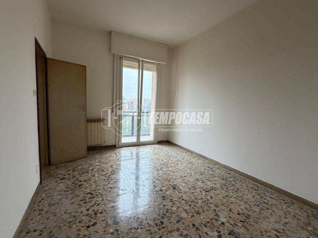 Appartamento a Bologna in Via Nino Bertocchi - Foto 4