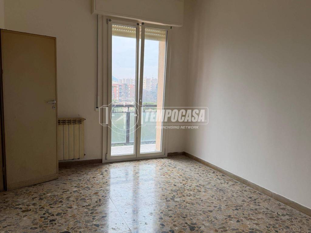 Appartamento a Bologna in Via Nino Bertocchi - Foto 5