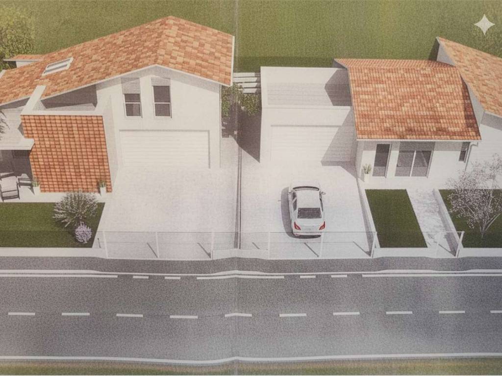 Villa a Travo in località scrivellano - Foto 2