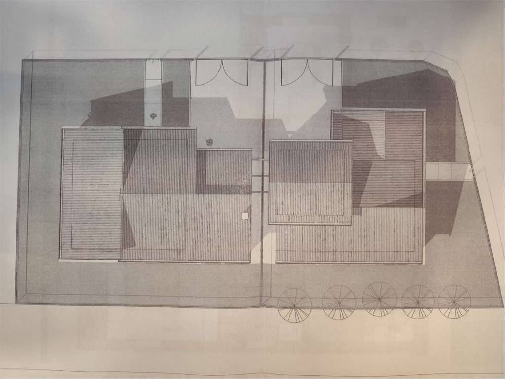 Villa a Travo in località scrivellano - Foto 3
