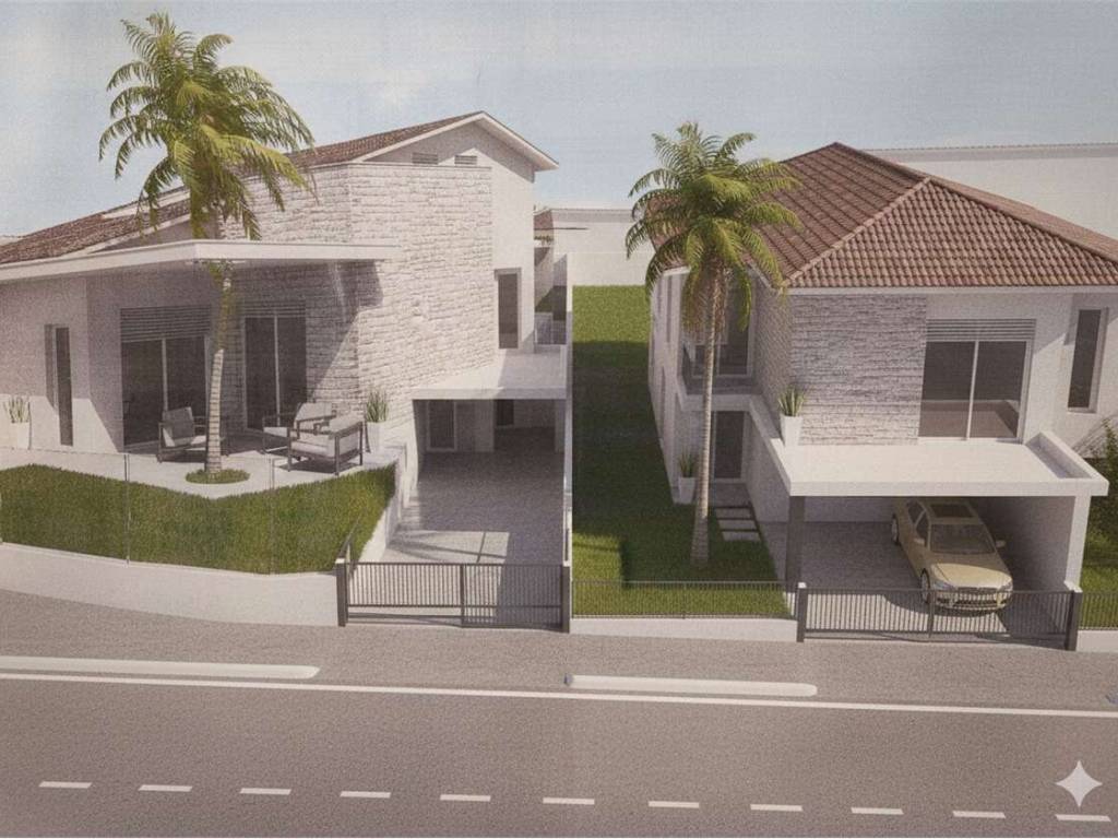 Villa a Travo in località scrivellano - Foto 4