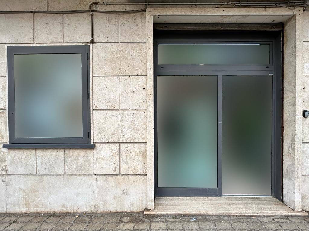 Immobile a Civitavecchia in Via Michelangelo Buonarroti, 148 - Foto 2