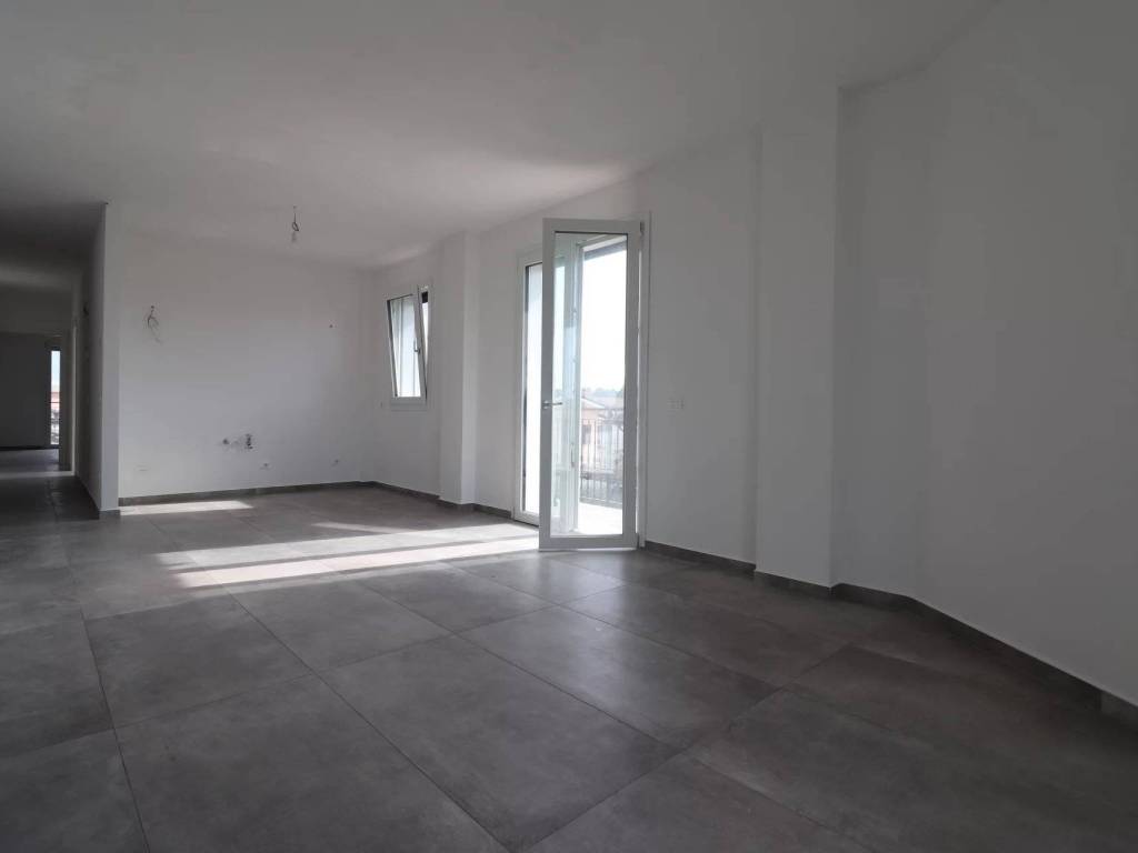 Appartamento a Poggio rusco - Foto 2
