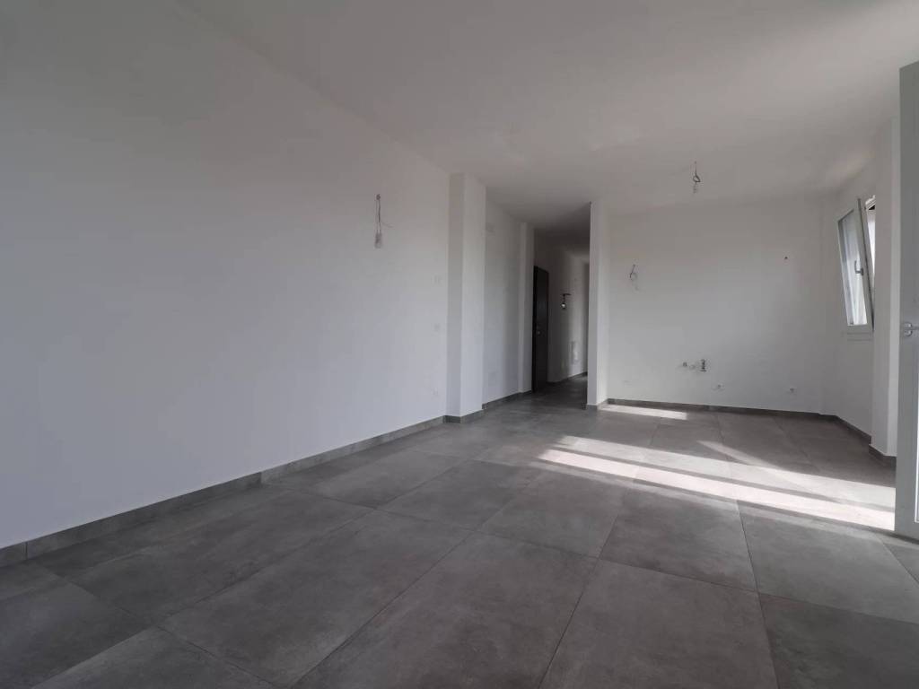 Appartamento a Poggio rusco - Foto 3