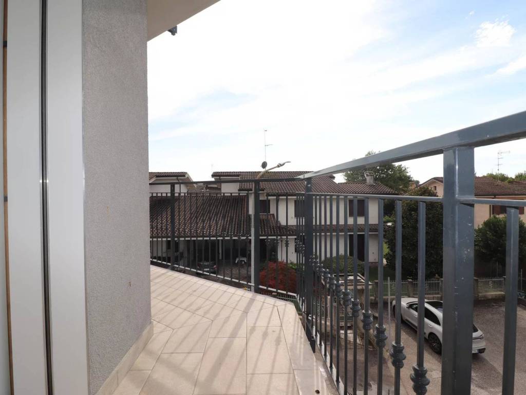 Appartamento a Poggio rusco - Foto 4