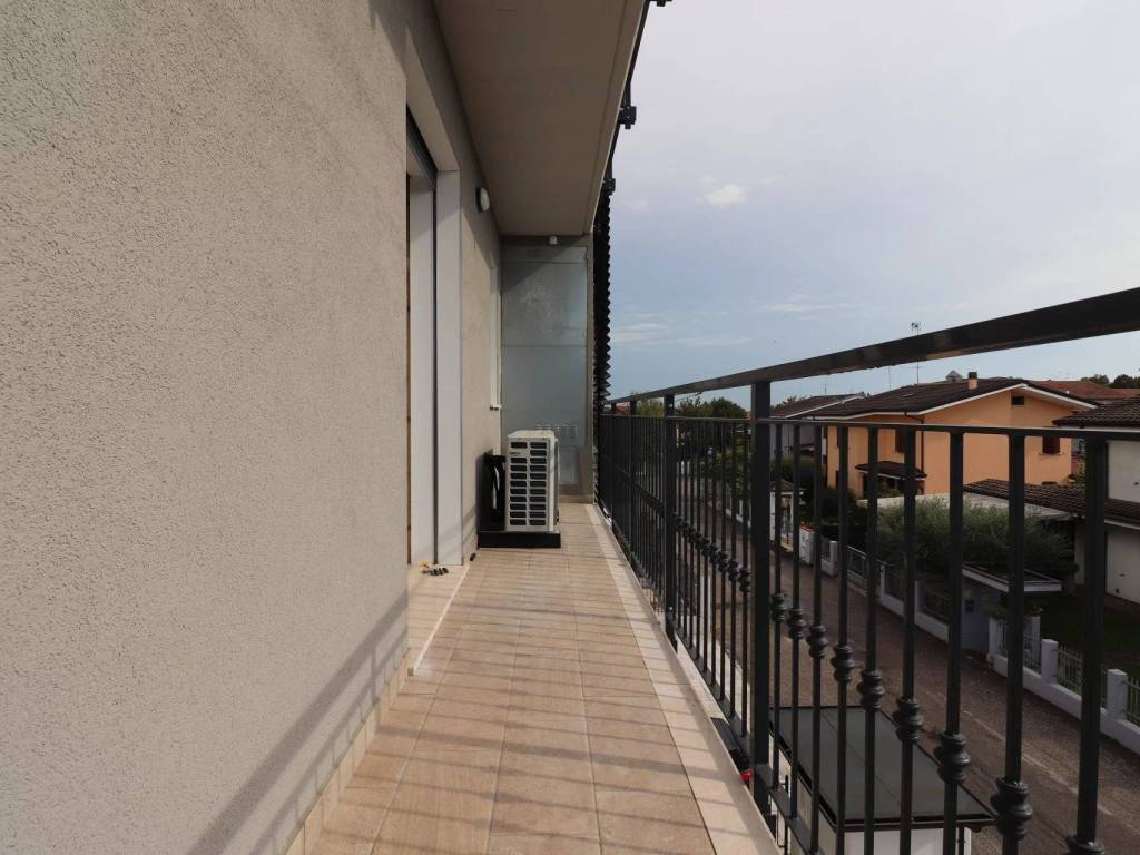 Appartamento a Poggio rusco - Foto 5