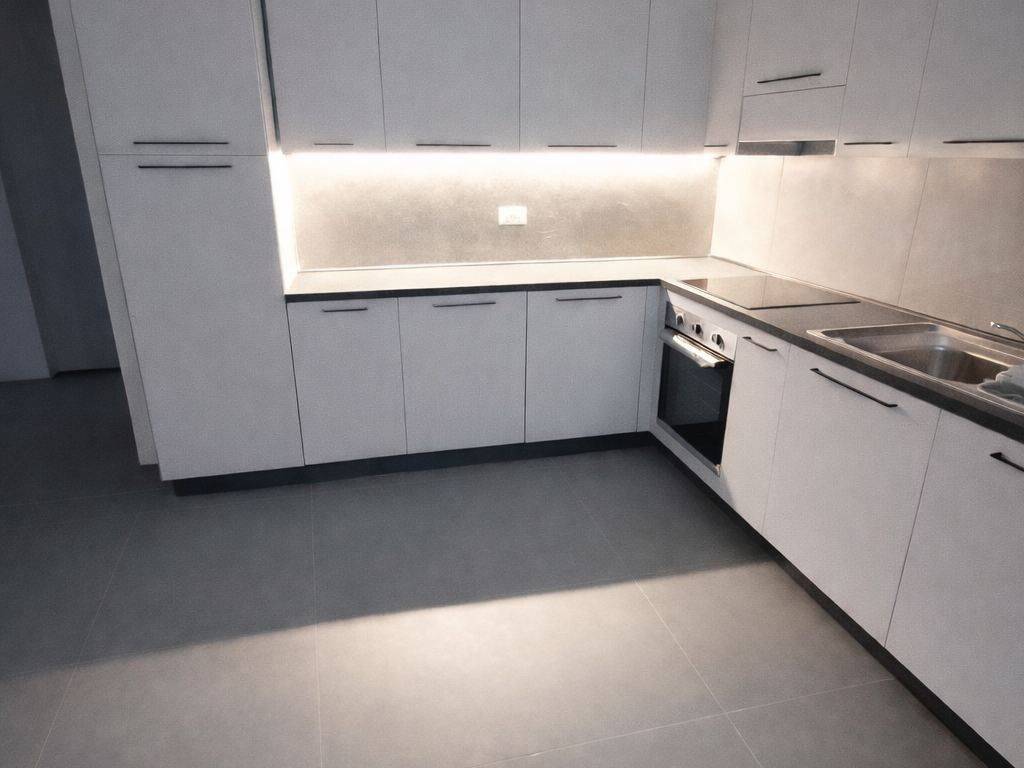 Appartamento a Mantova - Foto 2