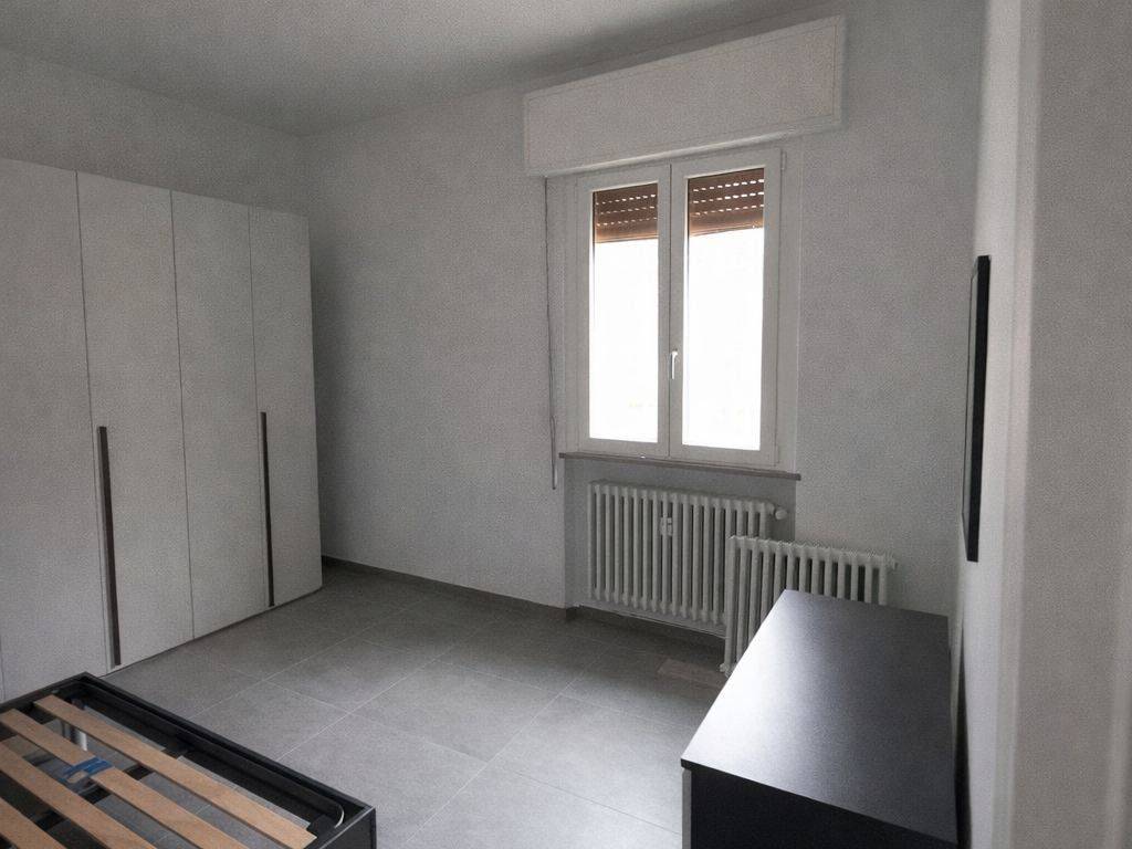 Appartamento a Mantova - Foto 5