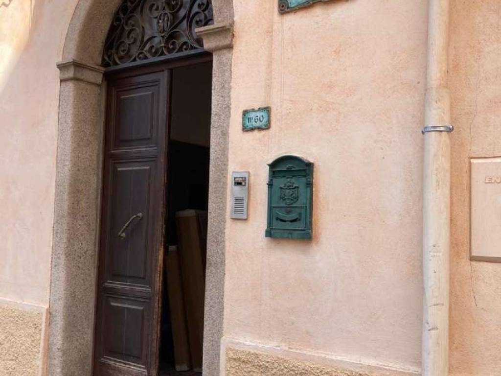 Appartamento a Dorgali in via Vittorio Emanuele - Foto 2