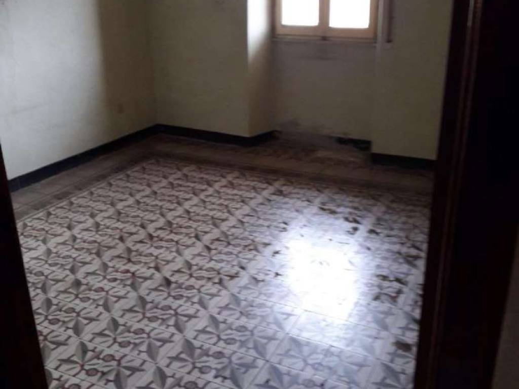 Appartamento a Dorgali in via Vittorio Emanuele - Foto 3