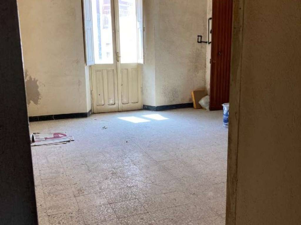 Appartamento a Dorgali in via Vittorio Emanuele - Foto 4