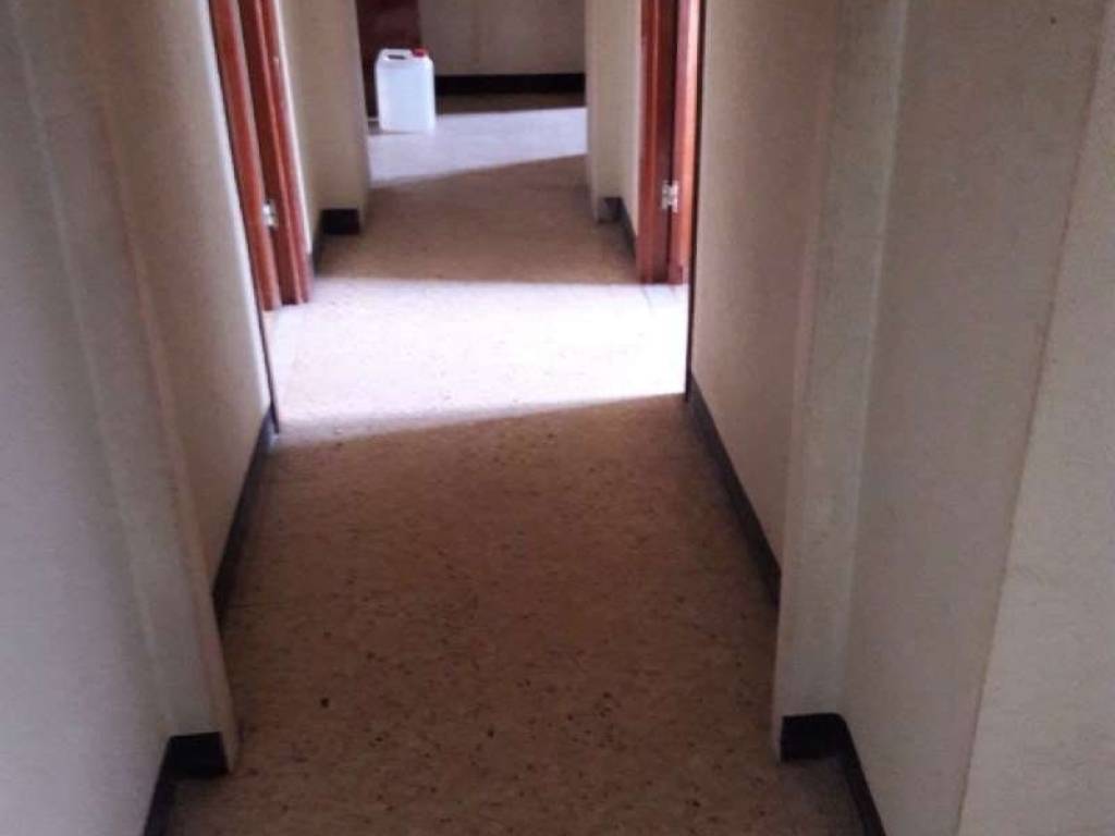 Appartamento a Dorgali in via Vittorio Emanuele - Foto 5