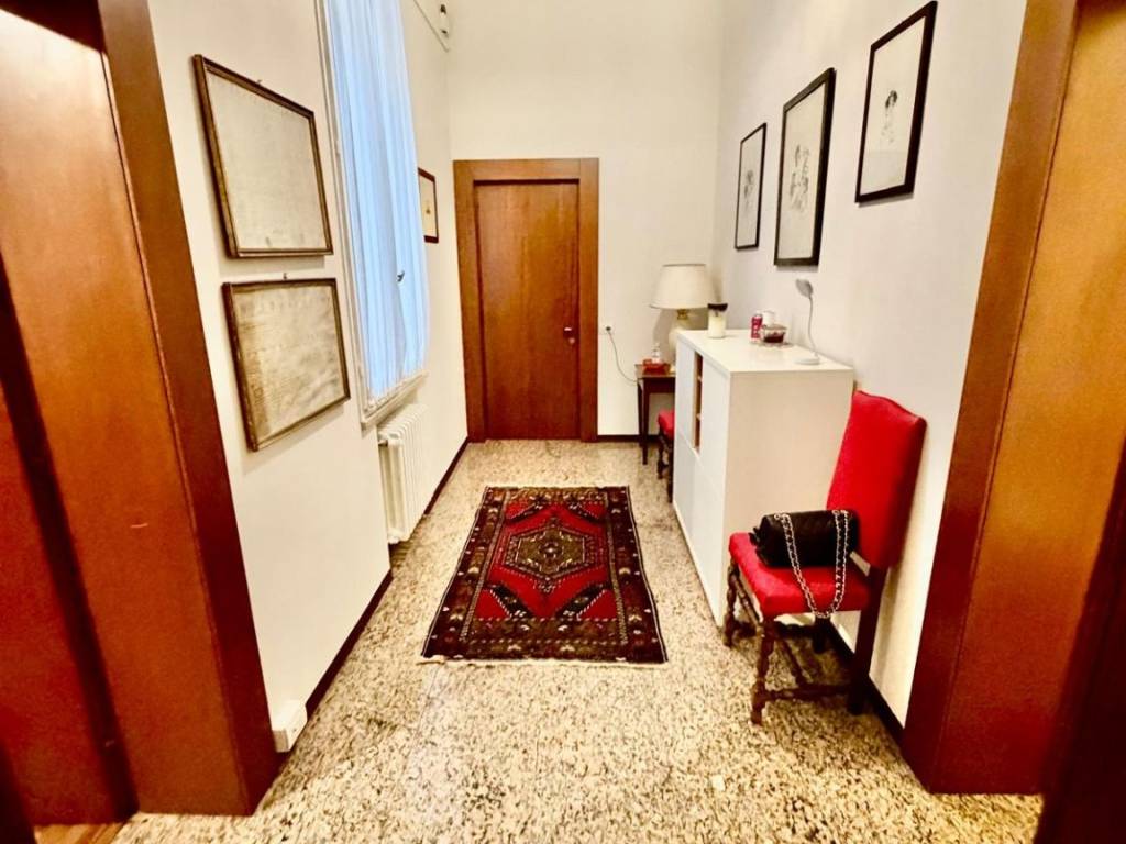 Appartamento a Modena in Via Nazario Sauro - Foto 3