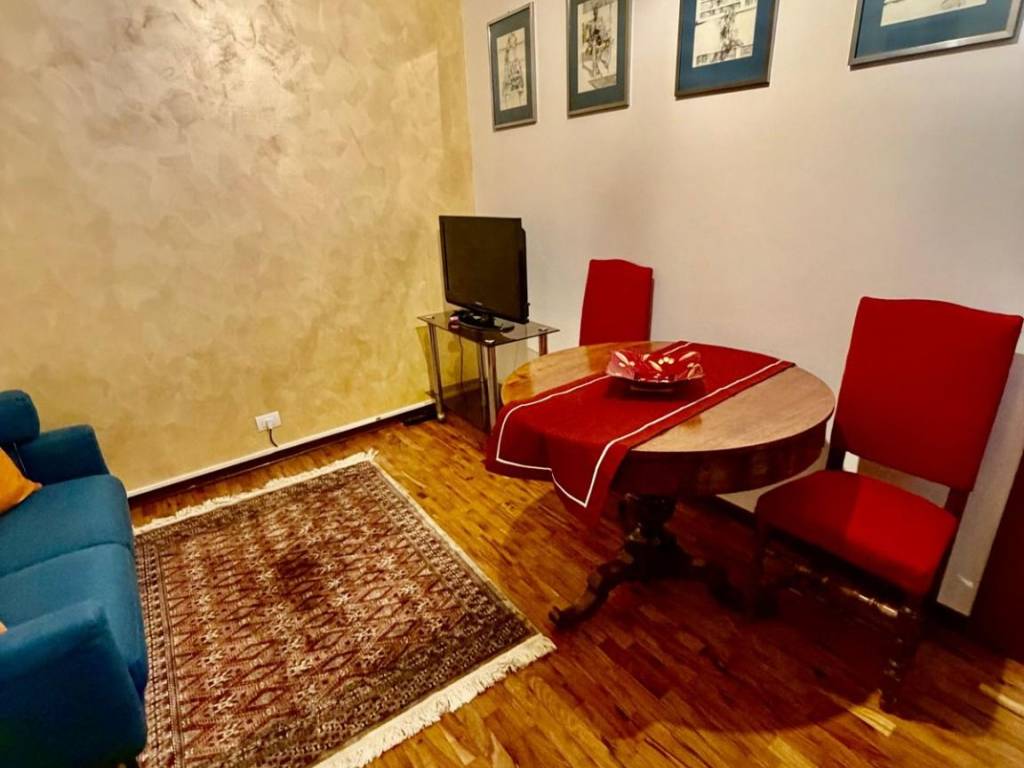 Appartamento a Modena in Via Nazario Sauro - Foto 4