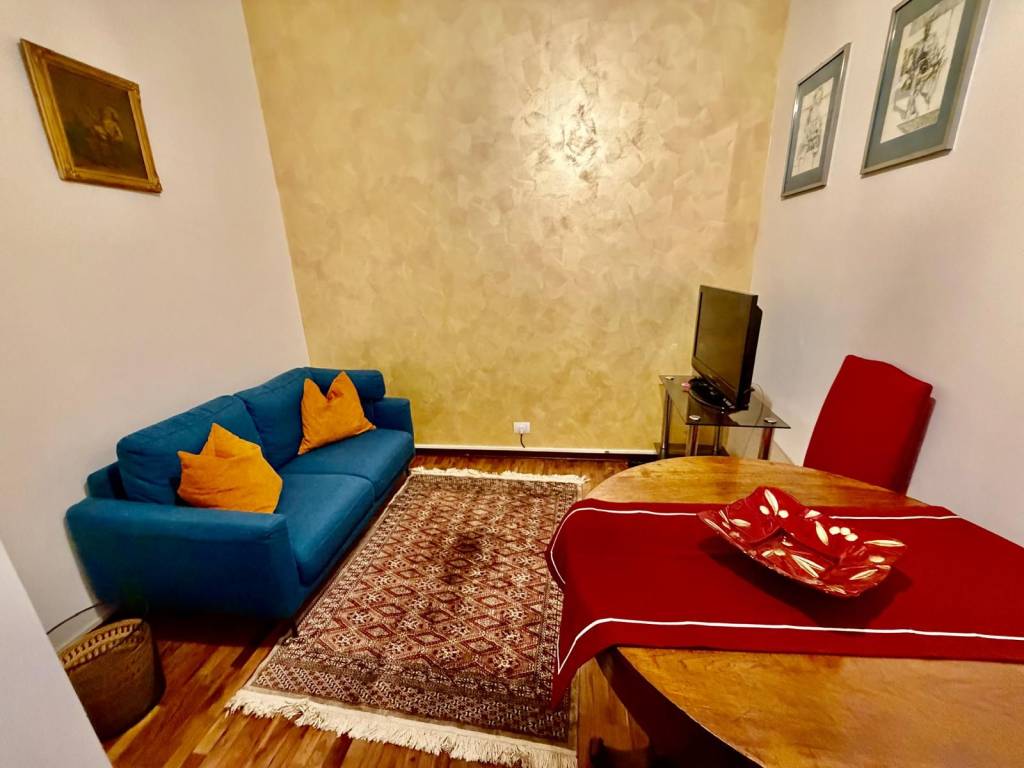 Appartamento a Modena in Via Nazario Sauro - Foto 5