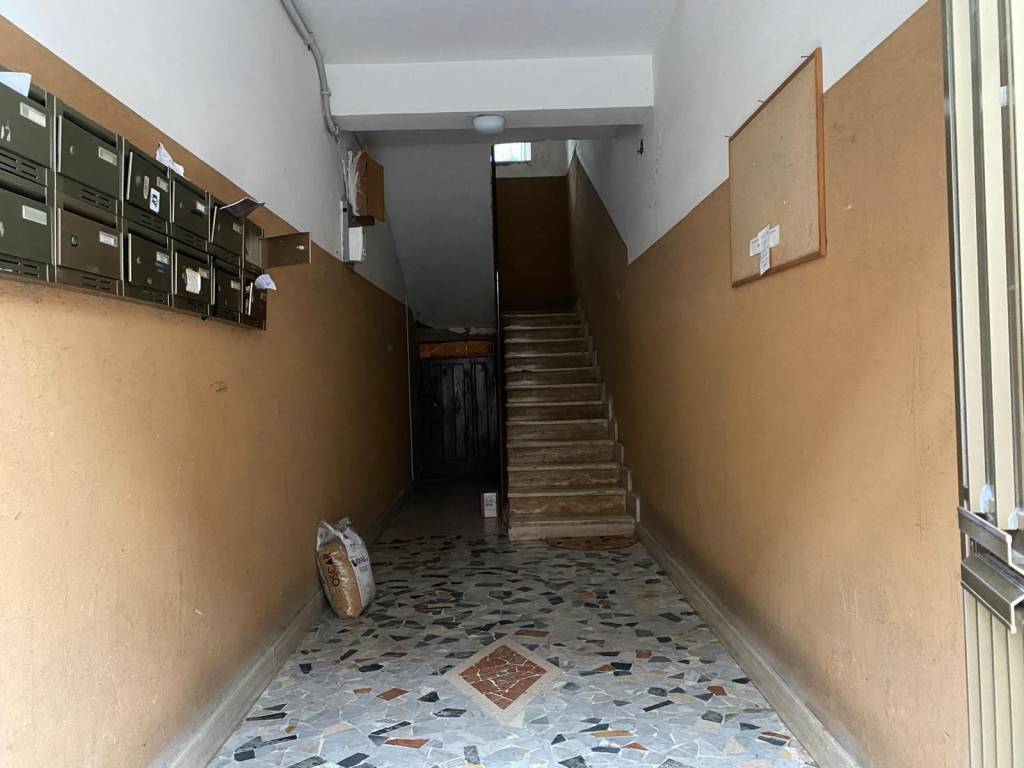 Appartamento a Allumiere in Via Giuseppe Garibaldi - Foto 2